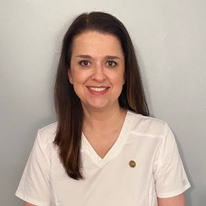 Meet your Posher, Carrie